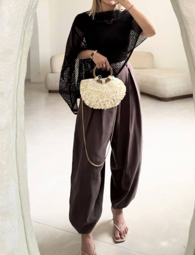 پانچ ترند زنبوری